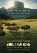 Bring Them Home