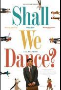 Shall We Dance?