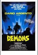 Demons