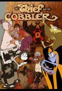 The Thief and the Cobbler