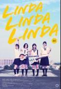 Linda Linda Linda (2025 Re-release)