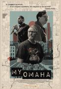 My Omaha