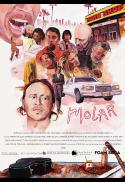 MOLAR