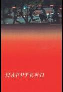  Happyend