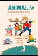 Animalusa SF