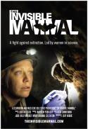 The Invisible Mammal
