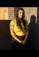 LIVE MUSIC: Mia Joy, Slake & Plum