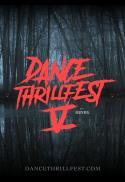 Dance Thrill Fest V