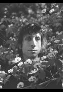 LIVE MUSIC: Luke Sweeney, Mayya, Andrew St. James