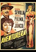 Aventurera