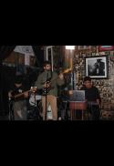LIVE MUSIC: Meditative Sun, Addalemon & more