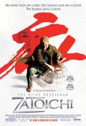 Zatōichi