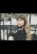 LIVE MUSIC: Lael Neale & more