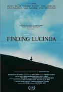 Finding Lucinda (Screening & Live Performance)