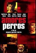 Amores Perros