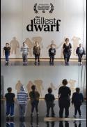 The Tallest Dwarf