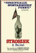 Stroszek