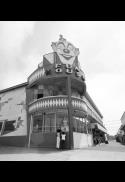 The Birth & Death of SF’s Playland at the Beach