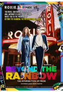 Beyond the Rainbow: The Intersection of Pride