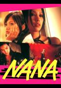 Nana (2005)