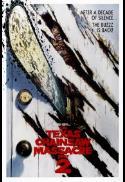 The Texas Chainsaw Massacre 2