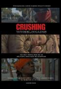 Crushing Wheelchairs