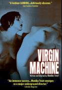 Virgin Machine (1988)