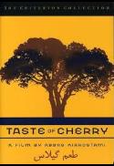 Taste of Cherry