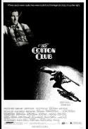 The Cotton Club