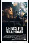 Looking For Mr. Goodbar