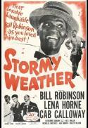 Stormy Weather