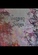 LIVE MUSIC: Canyon Songs, For Your Pleasure & more