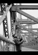 Sonny Rollins Tribute: Live Jazz & Alfie (1966)
