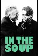 In the Soup