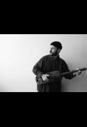 LIVE MUSIC: Nour Harkati & more