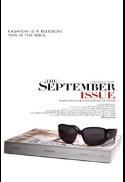 The September Issue