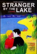 Stranger by the Lake