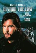 Beyond the Law