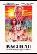 Bacurau