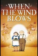When The Wind Blows