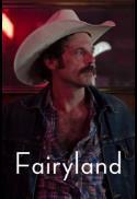 Fairyland