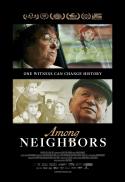 Among Neighbors