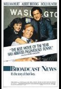 Broadcast News
