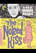 The Naked Kiss