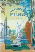 Children of Paradise