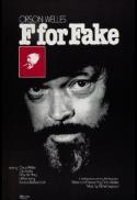 F for Fake