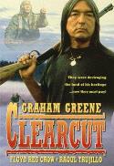 Clearcut