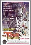 The Terror