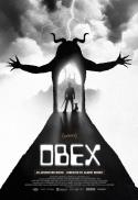 OBEX