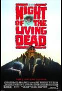 Night of the Living Dead
